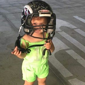 Meet your Posher, Dan